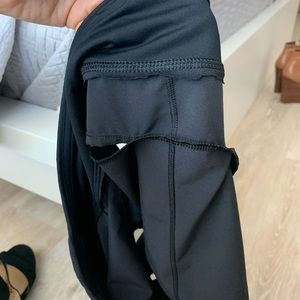 lululemon athletica Shorts - Lululemon Shorts lululemon athletica Shorts - Lululemon Shorts